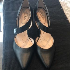 👠👠Life Stride pumps